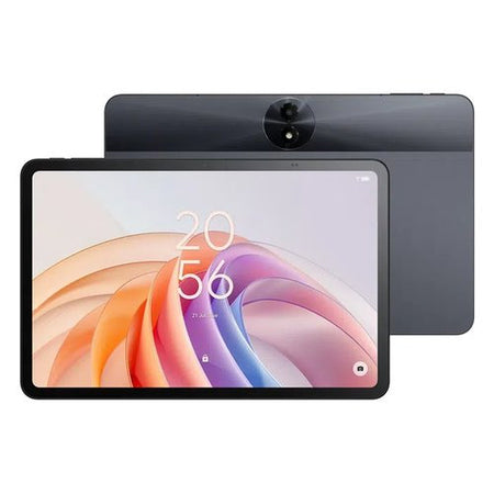 Tablet Tcl 9465X2 2CLCA111 TAB 11 FE WiFi Space gray