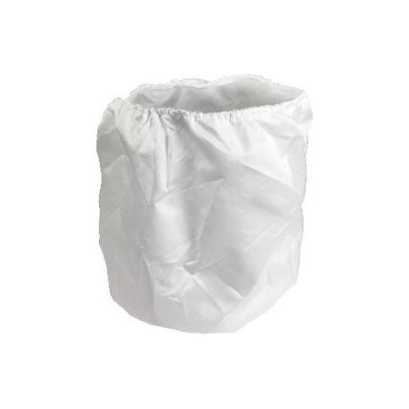 Filtro aspirapolvere Lavor 00080 01785 Prefiltro polveri fini White