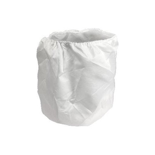 Filtro aspirapolvere Lavor 00080 01785 Prefiltro polveri fini White