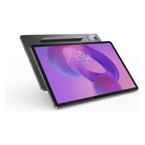 Tablet Lenovo ZAE40020SE IDEA TAB PRO TB373FU WiFi Luna grey