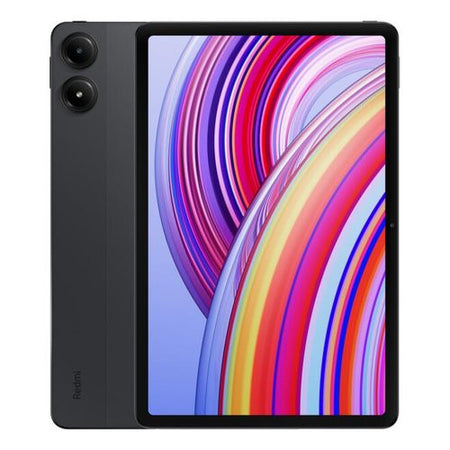 Tablet Xiaomi VHU4835EU REDMI PAD PRO 5G Graphite gray