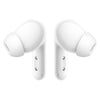 Auricolari microfono bluetooth Xiaomi BHR9250GL REDMI BUDS 6 Tws Cloud