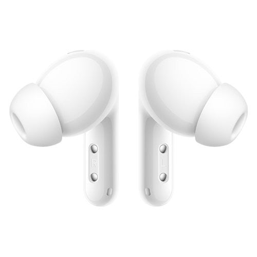 Auricolari microfono bluetooth Xiaomi BHR9250GL REDMI BUDS 6 Tws Cloud