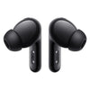 Auricolari microfono bluetooth Xiaomi BHR9251GL REDMI BUDS 6 Tws Night
