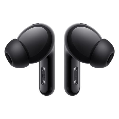 Auricolari microfono bluetooth Xiaomi BHR9251GL REDMI BUDS 6 Tws Night