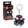 Personaggio collezione Funko 82878 POP POCKET KEYCHAIN Marvel Spider M