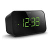 Radiosveglia Philips TAR3306 12 Black