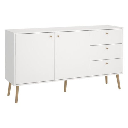 Base Tvilum 491214949 BODO