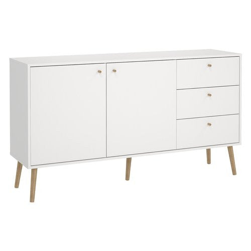 Base Tvilum 491214949 BODO