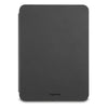 Custodia ebook Hama 00216433 FOLD Paperwhite 12a Gen 2024 Black