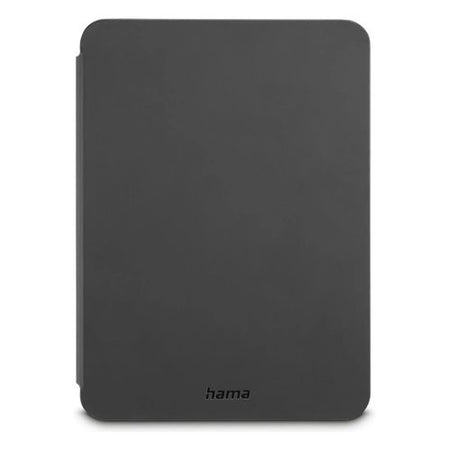 Custodia ebook Hama 00216433 FOLD Paperwhite 12a Gen 2024 Black