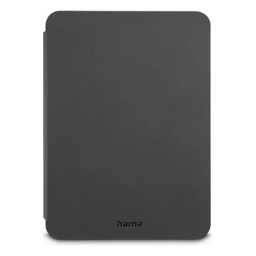 Custodia ebook Hama 00216433 FOLD Paperwhite 12a Gen 2024 Black