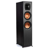 Cassa acustica Klipsch REFERENCE R 820F Black