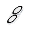 Protezione schermo Cellular Line CAMERALENSIPH16 IPHONE CAMERA LENS PR