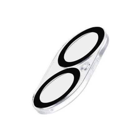 Protezione schermo Cellular Line CAMERALENSIPH16 IPHONE CAMERA LENS PR