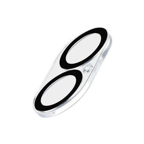 Protezione schermo Cellular Line CAMERALENSIPH16 IPHONE CAMERA LENS PR