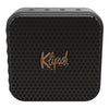 Cassa wireless Klipsch 1072094 MUSIC CITY Austin Black