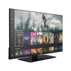 Tv Telefunken TE40750B45I2KT Smart TV Black