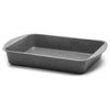 Lasagnera Aeternum AP000001 BAKEWARE PETRAVERA Grigio pietra