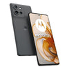 Smartphone Motorola PB2U0000SE EDGE 50 Koala grey