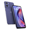 Smartphone Motorola PB6S0002SE MOTO E15 Fresh lavander