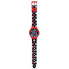 Orologio Ds Import 508447 SPIDERMAN