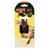 Orologio Ds Import 00002 NARUTO