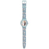 Orologio Ds Import 564601 FROZEN