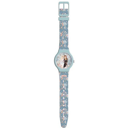 Orologio Ds Import 564601 FROZEN