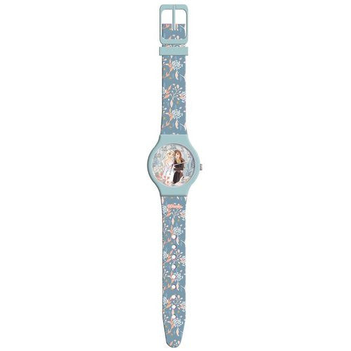 Orologio Ds Import 564601 FROZEN