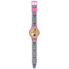 Orologio Ds Import 564602 MINNIE