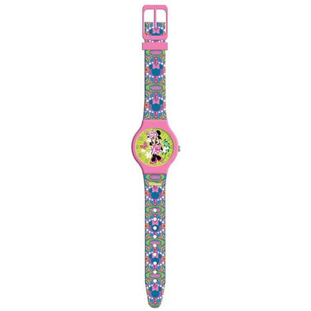 Orologio Ds Import 564602 MINNIE