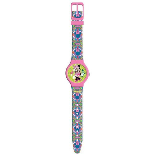 Orologio Ds Import 564602 MINNIE