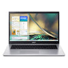 Notebook Acer NX K9YET 001 ASPIRE 3 A317 54 59KX Silver