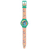 Orologio Ds Import 564604 LILO & STITCH Stitch