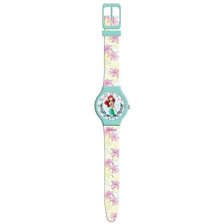 Orologio Ds Import 564603 SIRENETTA Ariel