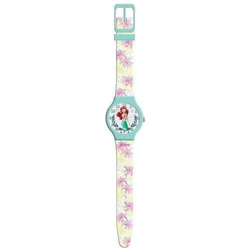 Orologio Ds Import 564603 SIRENETTA Ariel