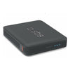 Power bank Sbs TEBB5000HDK NANOTUBE Black