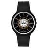 Orologio Lowell UN443UN1 UDINESE Black