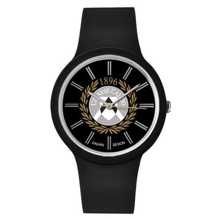 Orologio Lowell UN443UN1 UDINESE Black