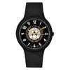 Orologio Lowell UN443KN2 UDINESE Black