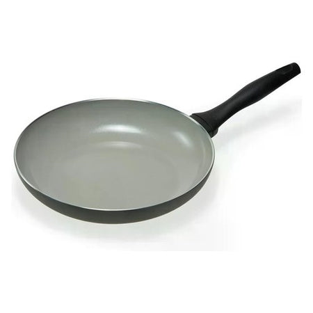 Padella Alluflon Moneta 0000990132 MELODIA FINEGRES Grigio