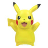 Lampada Teknofun 811403 POKEMON Pikachu