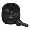 Auricolari microfono bluetooth Jbl JBLTFLEX2BLK TUNE Flex 2 Tws Black