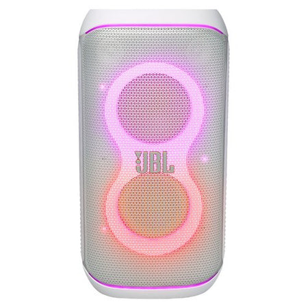 Cassa party Jbl JBLPBCLUB120SWEP PARTYBOX Club 120 White