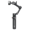 Gimbal Dji DJOM7P OSMO MOBILE 7P Black