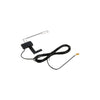 Antenna auto Pioneer ANT DAB1 Black