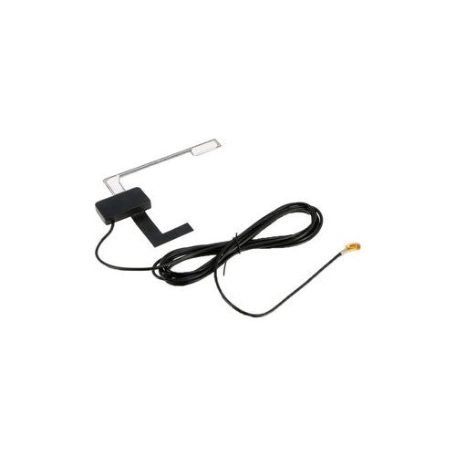 Antenna auto Pioneer ANT DAB1 Black