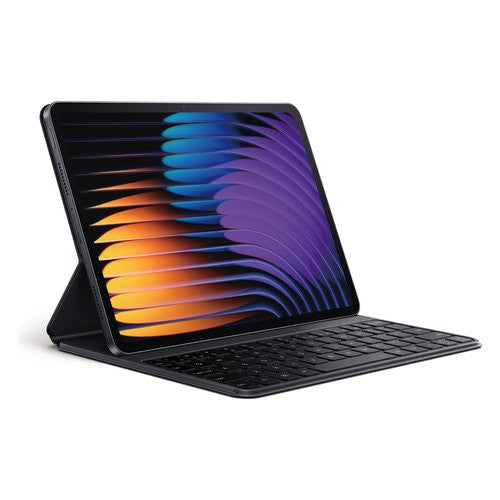 Tablet Xiaomi VHU5557EU PAD 7 WiFi Graphite gray