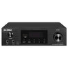 Amplificatore HI FI Glemm 32155 AM S2200 Black